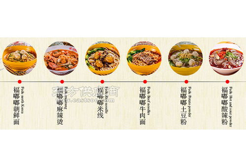 攜手泰安市坤峰餐飲，共筑山東串串麻辣燙事業(yè)新高峰——專業(yè)招商代理與餐飲管理服務(wù)