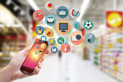 如何科學(xué)評(píng)判定制型APP應(yīng)用（以商城定制開(kāi)發(fā)為例）的開(kāi)發(fā)質(zhì)量標(biāo)準(zhǔn)